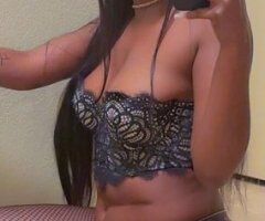 Visalia escorts - Ca'Reme — Visalia, CA Female Escort with Massage + Dinner