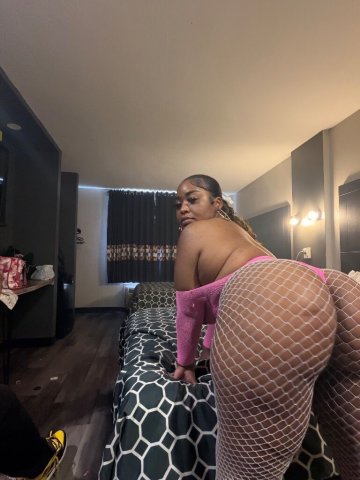 Sexy Caramel — 25 (Incall/Outcall) - 1
