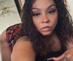 Denver escorts - Denver CO Seductive Companion — 5’0 Petite Curvy, Outcalls Only