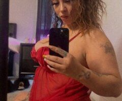 Denver CO Seductive Companion — 5’0 Petite Curvy, Outcalls Only - Image 7