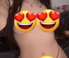 Petite babe fun times in Fresno, CA - Image 3
