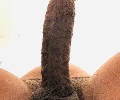BBCvibez Sitdown Sessions (15–20 min) — 8-inch Magnums - Image 5