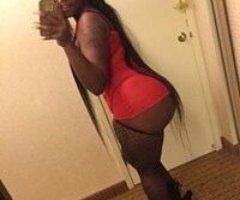 Serious Inquiries Only — Busty Bombshell Outcall (Late Hours) in San Diego - Image 2