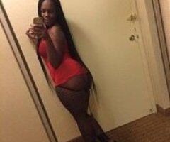 Serious Inquiries Only — Busty Bombshell Outcall (Late Hours) in San Diego - Image 6