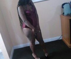 Serious Inquiries Only — Busty Bombshell Outcall (Late Hours) in San Diego - Image 7