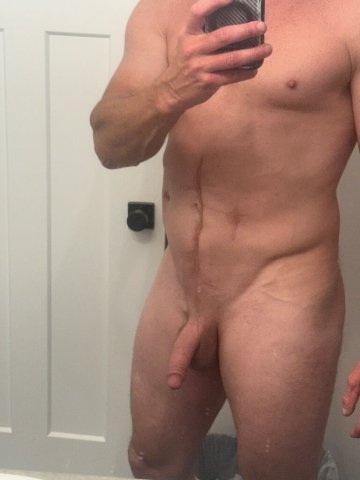 Provo, Utah Male Escort - 1