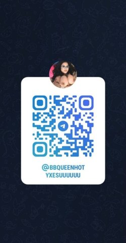 Oklahoma City OK BBW Female Escort — incall/outcalls + custom content - 1