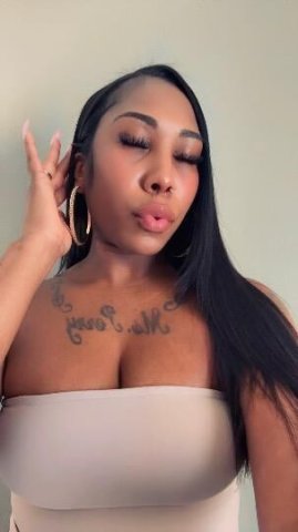 Narley in Waldorf (DC area) — Incalls Only - 1