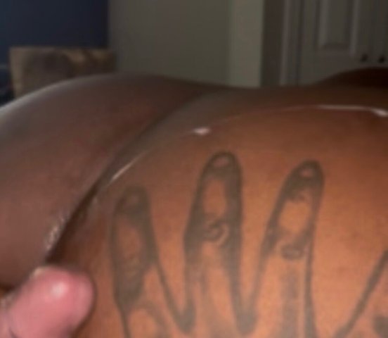 Soul Snatcher Bday Weekend — Incall & Outcall + 15-Min Massage (24) - 1