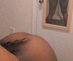 Chanell — Seattle Incall/Outcall Female Escort (24/7 Listing) - Image 2