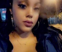 Chanell — Seattle Incall/Outcall Female Escort (24/7 Listing) - Image 6