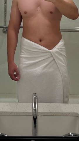 Young Latino Bull for Text-Only Outcall or Carplay (Las Vegas) - 1