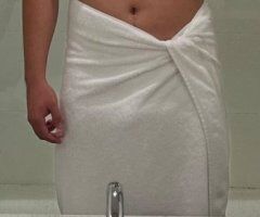 Las Vegas escorts - Young Latino Bull for Text-Only Outcall or Carplay (Las Vegas)