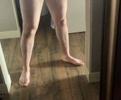 Young Latino Bull for Text-Only Outcall or Carplay (Las Vegas) - Image 2