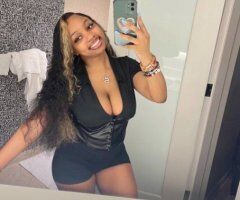 San Fernando Valley escorts - San Fernando Valley Female Escort — FaceTime pussy play, twerk & fetish show