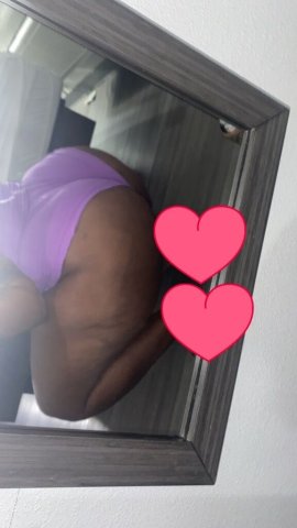 Jackson, Mississippi Big Booty HJ, Titty Fucks & Ball Massages - 1
