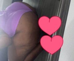 Jackson escorts - Jackson, Mississippi Big Booty HJ, Titty Fucks & Ball Massages