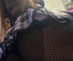 Portland OR New Here Escort — Slim Thicc, Certified Flirty (No GFE, No Bare Back) - Image 8