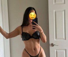 New Latina Female Escort — Incalls, Full Service, BBJ & Massages (Just Arrived) - Image 3