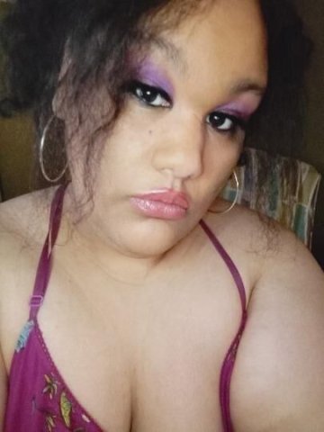 Milford Incall: Mercedes (BBW) 2 Girl BJ Rates - 1
