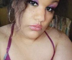 Milford escorts - Milford Incall: Mercedes (BBW) 2 Girl BJ Rates