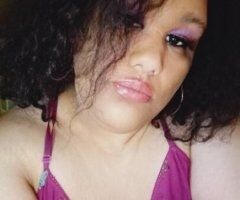 Milford Incall: Mercedes (BBW) 2 Girl BJ Rates - Image 2