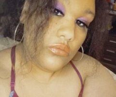 Milford Incall: Mercedes (BBW) 2 Girl BJ Rates - Image 3