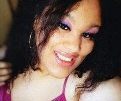 Milford Incall: Mercedes (BBW) 2 Girl BJ Rates - Image 4