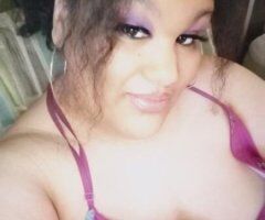 Milford Incall: Mercedes (BBW) 2 Girl BJ Rates - Image 5