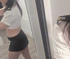 Buffalo Female Escort — Incall & Outcall, Transport Provided - Image 5