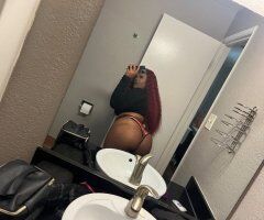 Denver escorts -  Angel Cum — 2 Girl Special