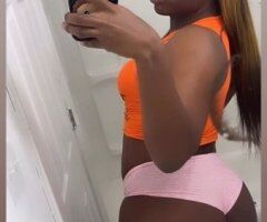Philadelphia PA Male Escort — Facetime & Video Content, Incalls/Outcalls - Image 5