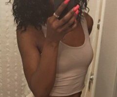 Dallas escorts - Starr — Sweet Chocolate Ebony Incall or Outcall