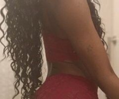 Starr — Sweet Chocolate Ebony Incall or Outcall - Image 9