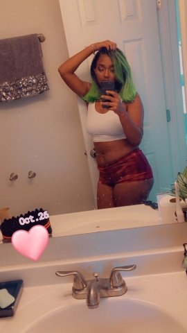 Hammond In-Call — Discreet Fun, No Outcalls - 1