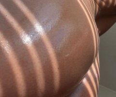 Upscale Lansing Female Escort — Slim long-leg, petite “barbie doll” vibe - Image 4