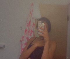 Upscale Lansing Female Escort — Slim long-leg, petite “barbie doll” vibe - Image 9