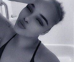 Aleah — Petite Incall Only Female Escort in Northern Virginia - Image 4