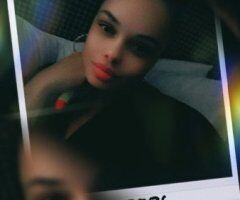 Aleah — Petite Incall Only Female Escort in Northern Virginia - Image 6