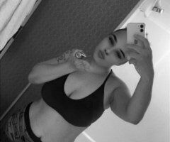 Aleah — Petite Incall Only Female Escort in Northern Virginia - Image 7