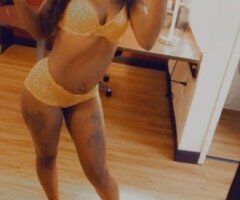 St. Louis escorts - St. Louis Female Escort — Sensual & Erotic (No raw, no games)