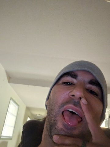 Alex — Tampa Male Escort for anal, roleplay, and kissing - 1