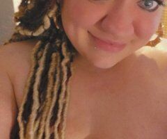 Lexington KY Party Girl — Kitty Danyelle (Head, BDSM & Custom Content) - Image 11