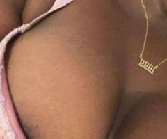 West Palm Beach Female Escort — Incall + FaceTime verification - Image 3