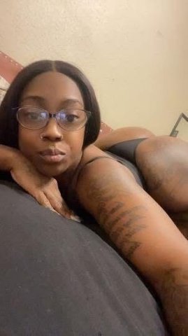 Kiana — Incalls/Outcalls Female Escort (Jacksonville, FL) - 1