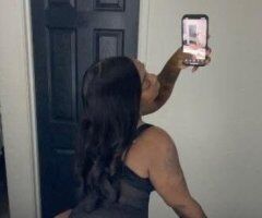 Kiana — Incalls/Outcalls Female Escort (Jacksonville, FL) - Image 4