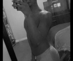 Montgomery Male Escort — outcall or incall - Image 3