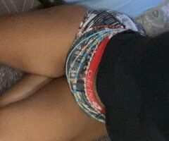 Bronx Female Escort — incalls, outcalls & Facetime verification - Image 6