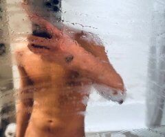 Chicago escorts - Chicago IL Latino Male Escort — party, long sessions, top & bottom, massage, dom/sub