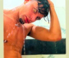 Chicago IL Latino Male Escort — party, long sessions, top & bottom, massage, dom/sub - Image 2